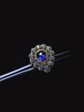 Charger l'image dans la galerie, JCX - 0620 - 144400 - 9 - 1 - 貴婦人の宝箱