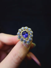 Charger l'image dans la galerie, JCX - 0620 - 144400 - 9 - 1 - 貴婦人の宝箱