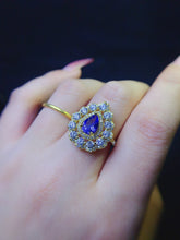 Charger l'image dans la galerie, JCX - 0620 - 144400 - 9 - 1 - 貴婦人の宝箱