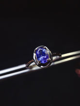 Charger l'image dans la galerie, JCX - 0620 - 144409 - 8 - 1 - 貴婦人の宝箱