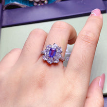 Charger l'image dans la galerie, JCX - 0620 - 144415 - 7 - 1 - 貴婦人の宝箱