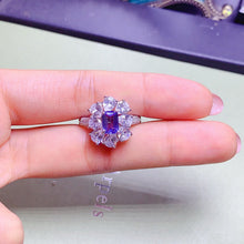 Charger l'image dans la galerie, JCX - 0620 - 144415 - 7 - 1 - 貴婦人の宝箱
