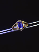 Charger l'image dans la galerie, JCX - 0620 - 144423 - 7 - 1 - 貴婦人の宝箱