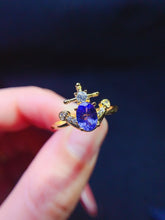 Charger l'image dans la galerie, JCX - 0620 - 144443 - 7 - 1 - 貴婦人の宝箱