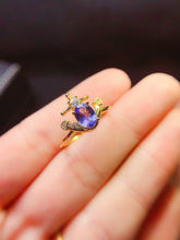 Charger l'image dans la galerie, JCX - 0620 - 144443 - 7 - 1 - 貴婦人の宝箱