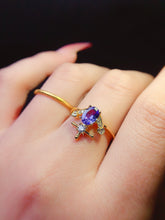 Charger l'image dans la galerie, JCX - 0620 - 144443 - 7 - 1 - 貴婦人の宝箱