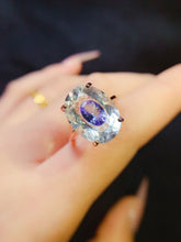 Charger l'image dans la galerie, JCX - 0620 - 144458 - 7 - 1 - 貴婦人の宝箱
