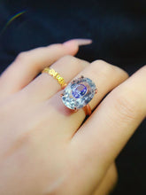 Charger l'image dans la galerie, JCX - 0620 - 144458 - 7 - 1 - 貴婦人の宝箱