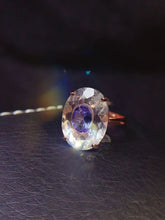 Charger l'image dans la galerie, JCX - 0620 - 144458 - 7 - 1 - 貴婦人の宝箱
