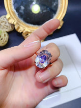 Charger l'image dans la galerie, JCX - 0620 - 144506 - 7 - 1 - 貴婦人の宝箱