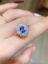 Charger l'image dans la galerie, JCX - 0620 - 144516 - 7 - 1 - 貴婦人の宝箱