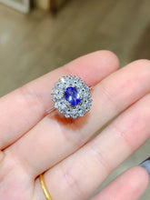 Charger l'image dans la galerie, JCX - 0620 - 144516 - 7 - 1 - 貴婦人の宝箱