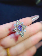 Charger l'image dans la galerie, JCX - 0620 - 144526 - 7 - 1 - 貴婦人の宝箱
