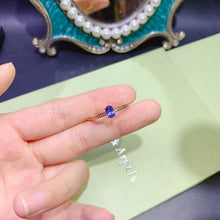 Charger l'image dans la galerie, JCX - 0620 - 144535 - 6 - 1 - 貴婦人の宝箱
