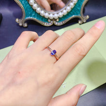Charger l'image dans la galerie, JCX - 0620 - 144535 - 6 - 1 - 貴婦人の宝箱