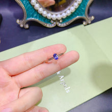 Charger l'image dans la galerie, JCX - 0620 - 144535 - 6 - 1 - 貴婦人の宝箱