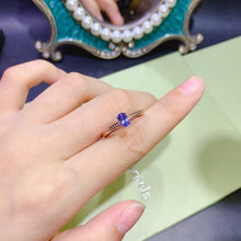 Charger l'image dans la galerie, JCX - 0620 - 144535 - 6 - 1 - 貴婦人の宝箱