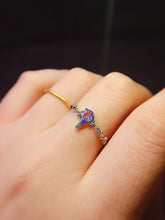 Charger l'image dans la galerie, JCX - 0620 - 144542 - 6 - 1 - 貴婦人の宝箱