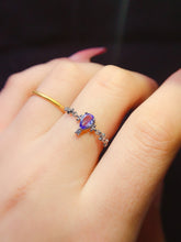 Charger l'image dans la galerie, JCX - 0620 - 144542 - 6 - 1 - 貴婦人の宝箱
