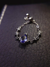 Charger l'image dans la galerie, JCX - 0620 - 144542 - 6 - 1 - 貴婦人の宝箱
