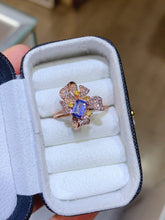 Charger l'image dans la galerie, JCX - 0620 - 144552 - 6 - 1 - 貴婦人の宝箱