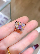 Charger l'image dans la galerie, JCX - 0620 - 144552 - 6 - 1 - 貴婦人の宝箱