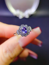 Charger l'image dans la galerie, JCX - 0620 - 144600 - 5 - 1 - 貴婦人の宝箱