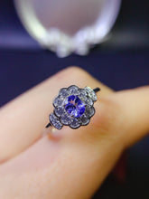 Charger l'image dans la galerie, JCX - 0620 - 144600 - 5 - 1 - 貴婦人の宝箱