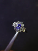Charger l'image dans la galerie, JCX - 0620 - 144600 - 5 - 1 - 貴婦人の宝箱