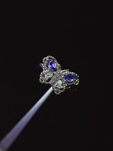 Charger l'image dans la galerie, JCX - 0620 - 144609 - 4 - 1 - 貴婦人の宝箱