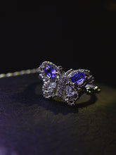 Charger l'image dans la galerie, JCX - 0620 - 144609 - 4 - 1 - 貴婦人の宝箱