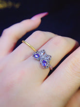 Charger l'image dans la galerie, JCX - 0620 - 144609 - 4 - 1 - 貴婦人の宝箱