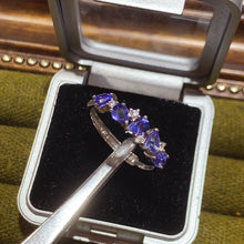 Charger l'image dans la galerie, JCX - 0620 - 144615 - 4 - 1 - 貴婦人の宝箱