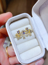 Charger l'image dans la galerie, JCX - 0620 - 144623 - 4 - 1 - 貴婦人の宝箱