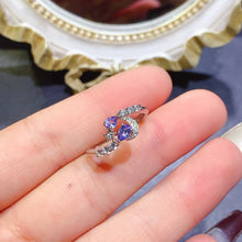 Charger l'image dans la galerie, JCX - 0620 - 144630 - 4 - 1 - 貴婦人の宝箱