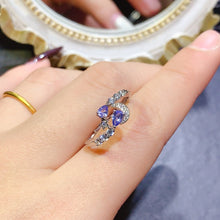 Charger l'image dans la galerie, JCX - 0620 - 144630 - 4 - 1 - 貴婦人の宝箱