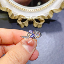 Charger l'image dans la galerie, JCX - 0620 - 144630 - 4 - 1 - 貴婦人の宝箱