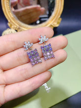 Charger l'image dans la galerie, JCX - 0620 - 144638 - 3 - 1 - 貴婦人の宝箱