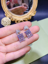 Charger l'image dans la galerie, JCX - 0620 - 144638 - 3 - 1 - 貴婦人の宝箱