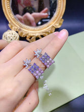 Charger l'image dans la galerie, JCX - 0620 - 144638 - 3 - 1 - 貴婦人の宝箱