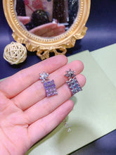 Charger l'image dans la galerie, JCX - 0620 - 144638 - 3 - 1 - 貴婦人の宝箱