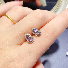 Charger l'image dans la galerie, JCX - 0620 - 144644 - 4 - 1 - 貴婦人の宝箱