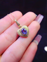 Charger l'image dans la galerie, JCX - 0620 - 144651 - 7 - 1 - 貴婦人の宝箱