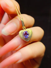 Charger l'image dans la galerie, JCX - 0620 - 144651 - 7 - 1 - 貴婦人の宝箱