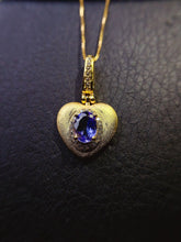 Charger l'image dans la galerie, JCX - 0620 - 144651 - 7 - 1 - 貴婦人の宝箱