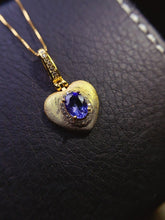Charger l'image dans la galerie, JCX - 0620 - 144651 - 7 - 1 - 貴婦人の宝箱