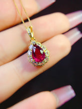 Charger l'image dans la galerie, JCX - 0620 - 144714 - 9 - 1 - 貴婦人の宝箱