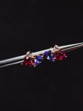 Charger l'image dans la galerie, JCX - 0620 - 144748 - 6 - 1 - 貴婦人の宝箱