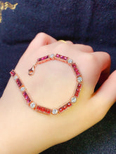 Charger l'image dans la galerie, JCX - 0620 - 144806 - 3 - 1 - 貴婦人の宝箱