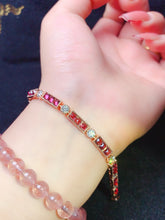 Charger l'image dans la galerie, JCX - 0620 - 144806 - 3 - 1 - 貴婦人の宝箱